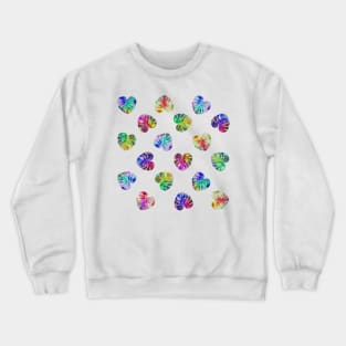 Wild Hearts Crewneck Sweatshirt